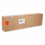 Bedienmodul unprogrammiert SIEMENS 00707938 für Herd