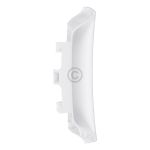 Türgriff Candy 70059935 für Waschmaschine Haier
