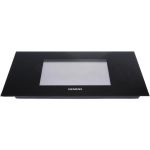 Tür Linksanschlag 00772427