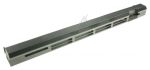Ablenkblech für Whirlpool Ofen 481011086349 Standard