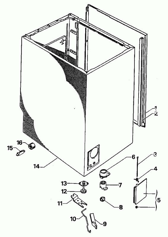 Ersatzteile_WH_626_2_91378230200_Bild_4