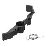 Right Swing Arm Ecovacs 201-2425-10C2 für Staubsauger-Roboter Ecovacs
