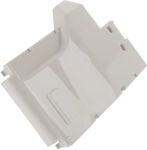 Abdeckung für Waschmaschine Bosch 00675601 Waschmaschinen-Zubehör