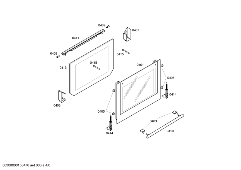 Ersatzteile_HB532S0_2F10_Bild_4