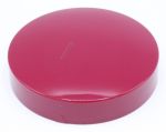 Deckel des Mixerantriebs juicy berry  BOSCH 00624411 für Küchenmaschine