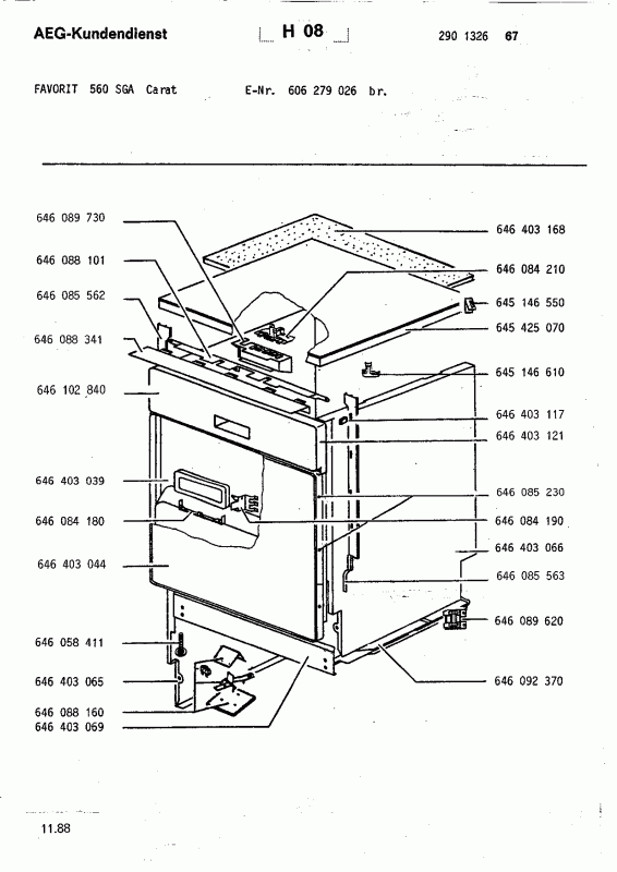 Ersatzteile_Favorit_560_SGA_60627902600_Bild_1