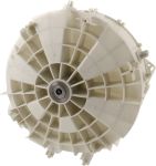 Laugenbehaelter-Hinten 00715542