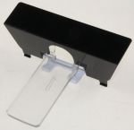 Kühlschrank-Griff für Beko C00872727 Türgriff