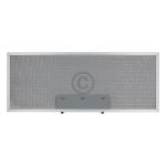 Filter mit Griff Küppersbusch 507144 für Dunstabzugshaube