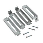 Befestigungskl. 481240478781