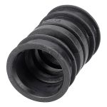 Schlauchpassend für Whirlpool 480140100778 für Geschirrspüler 10111898