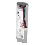 Battery pack(Li-ion) 201-2417-2397