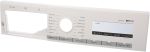 Bedienblende 11007875