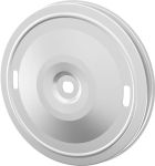 Riemenscheibe 11019478