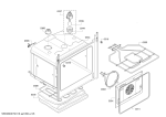 Ersatzteile_HB20AB510S_2F36_Bild_3