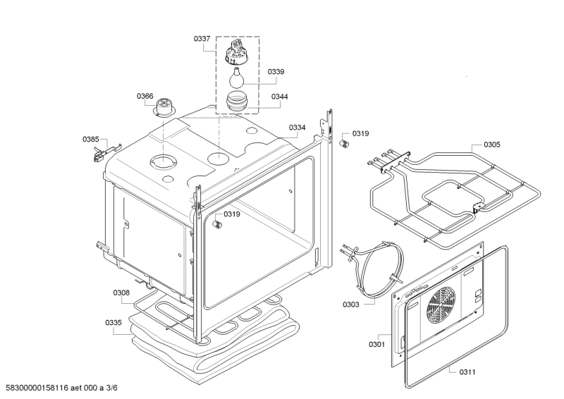 Ersatzteile_HB20AB510S_2F36_Bild_3