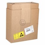 Steuerungsmodul programmiert BOSCH 11029649 für Backofen