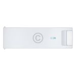 Gefrierfachtüre Küppersbusch 439190 für Teka Kühlschrank