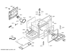 Ersatzteile_HR74W220T_2F11_Bild_4