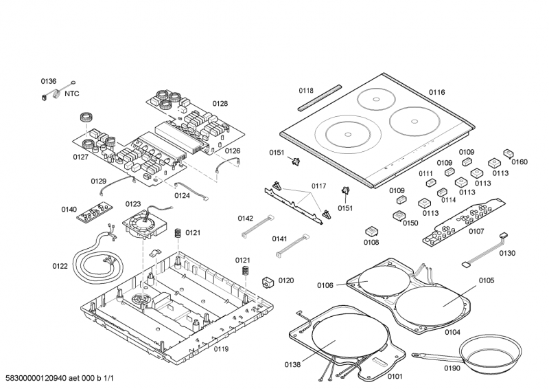 Ersatzteile_EH70S502E_2F01_Bild_1