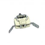 DeLonghi 5232105000 Thermostat Temperaturbegrenzer