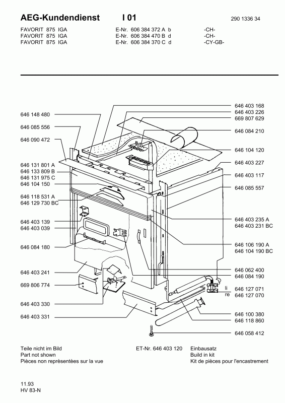 Ersatzteile_Favorit_875_I_D_GB_60638437000_Bild_6