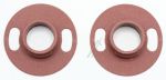 Dichtring, Spillage, Knob (3117277008)