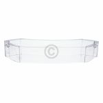 Türfach unten Smeg 760391800 474x90mm für Kühl-Gefrierkombination