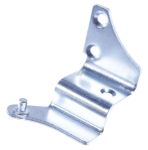 SCHARNIER,BODEN 8585610061030