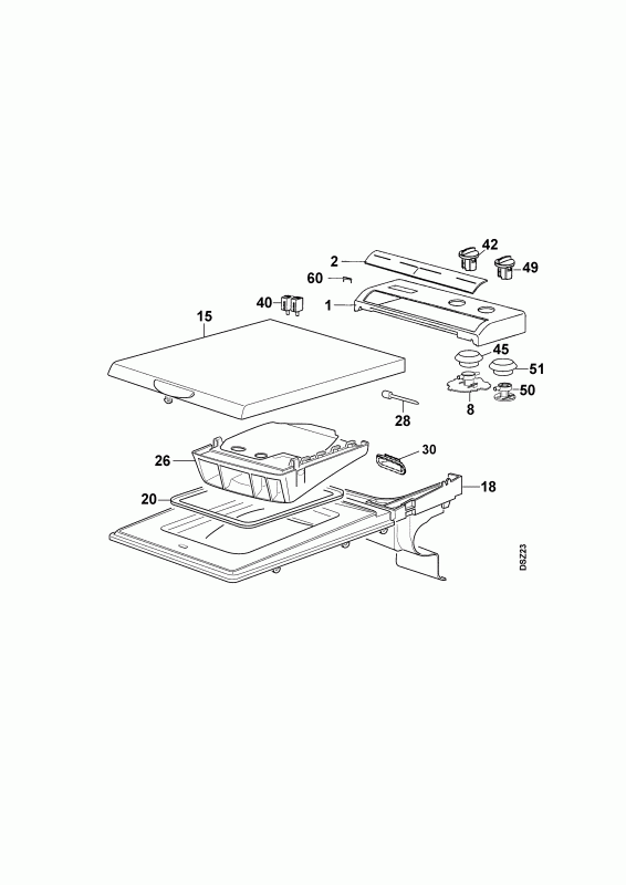Ersatzteile_TLS592C_91372927100_Bild_2