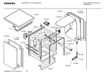 Ersatzteile__40_SE20S590_2F27_Bild_3