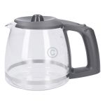 Kaffeekanne Bosch 12047145 für Kaffeemaschine