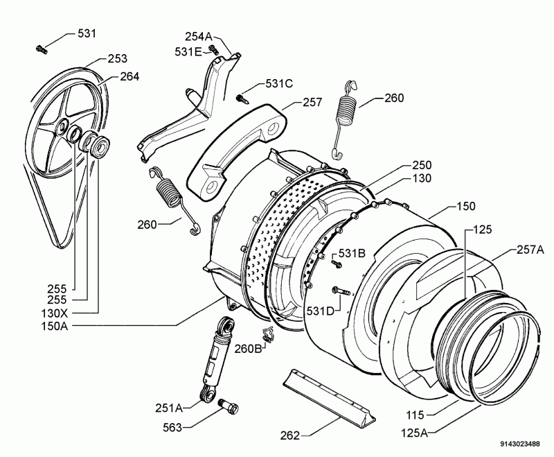 Ersatzteile_ZWG_3102_91420510601_Bild_3