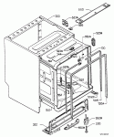 Ersatzteile_SSI0360W_91182102000_Bild_1