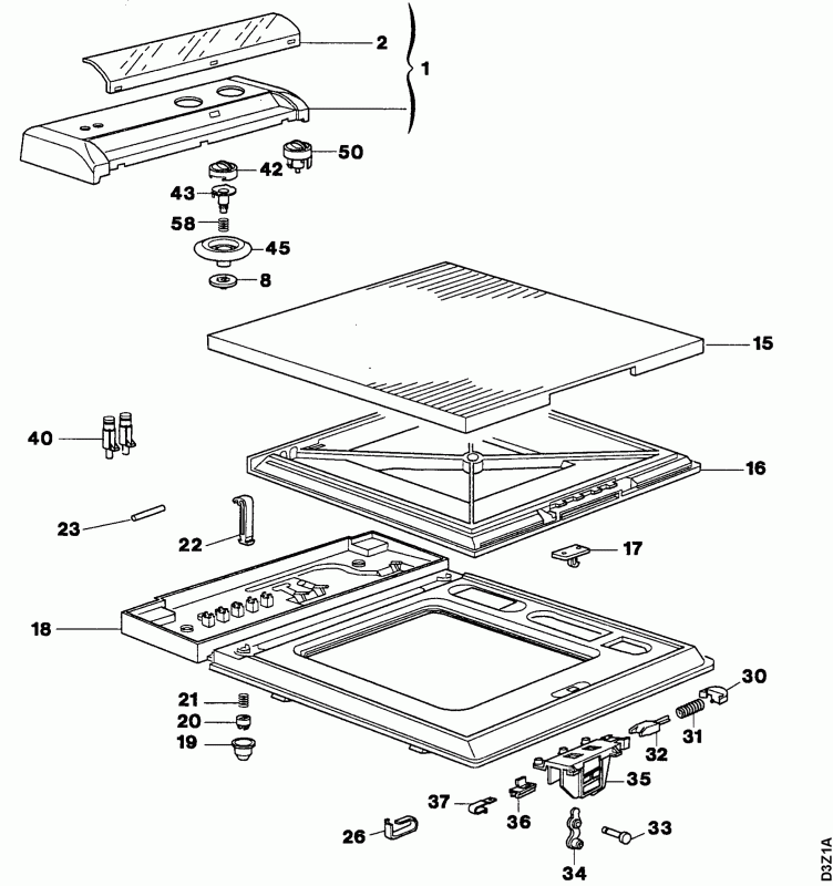 Ersatzteile_LT_0532_1_91371926100_Bild_3