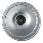 Motor Electrolux 2193299035 für Staubsauger