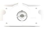 Motorgehäuse für Kühlschrank Samsung DA6105286B Gehäuse Halterung