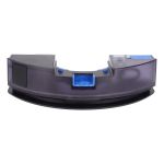 Wassertank Ecovacs 201-2406-0803 für Staubsauger-Roboter
