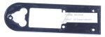 Anzeigehalter (PC) SoFlow 800.190.06 für E-Scooter