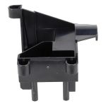 auxiliary support 201-24A3-0152 Ecovacs