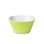Schüssel Rosti Mepal-Schale Conix, 250 ml - EOS lime Bosch 00571718 Bosch