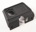 Obere Rahmenabdeckung EGRET 10100620 für E-Scooter GT15 GT20