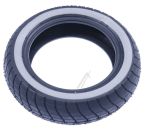 Tubeless Reifen 10x2,50 SoFlow 800.531.30 für E-Scooter