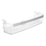 Türfach Midea 12131000018262 für Kühlschrank Midea