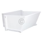 Schublade LG AJP76401502 für Kühlschrank LG Electronics