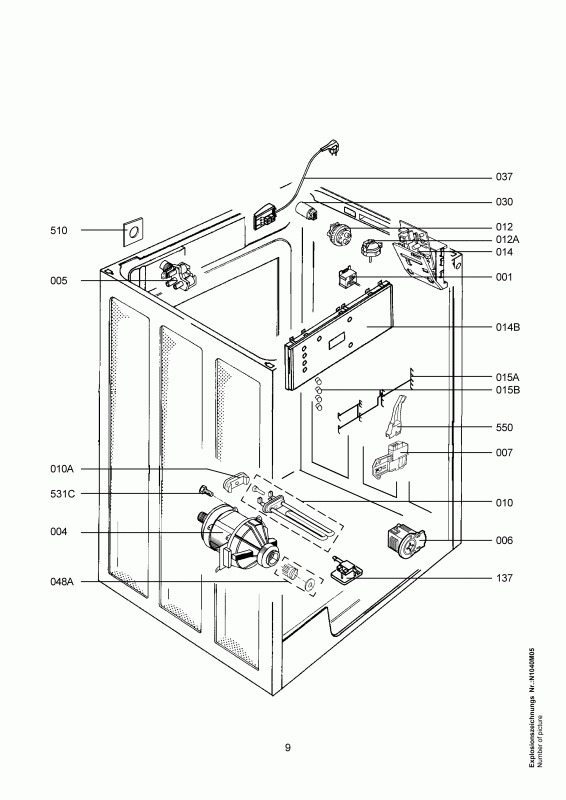 Ersatzteile_Lavamat_70760_91400264602_Bild_5