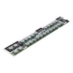Nicht Konfigurierte Elektronik (3875037644)