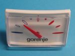 BIMETALLTHERMOMETER TG,TGR,GBFU GORENJE Gorenje 254846