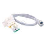 Zulaufschlauch Aquastop Bosch 11059288 für Waschmaschine