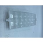 ICE_TRAY Beko 5739860100 für Kühlschrank Beko